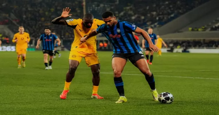 FIFA系列赛直播_全球FIFA系列赛直播赛事高清直播平台_热门FIFA系列赛直播项目直播-24直播